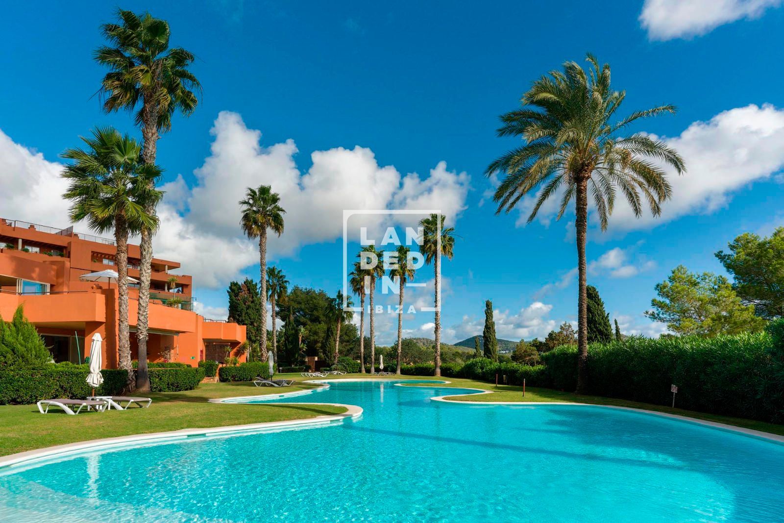 Imagen 28 del inmueble