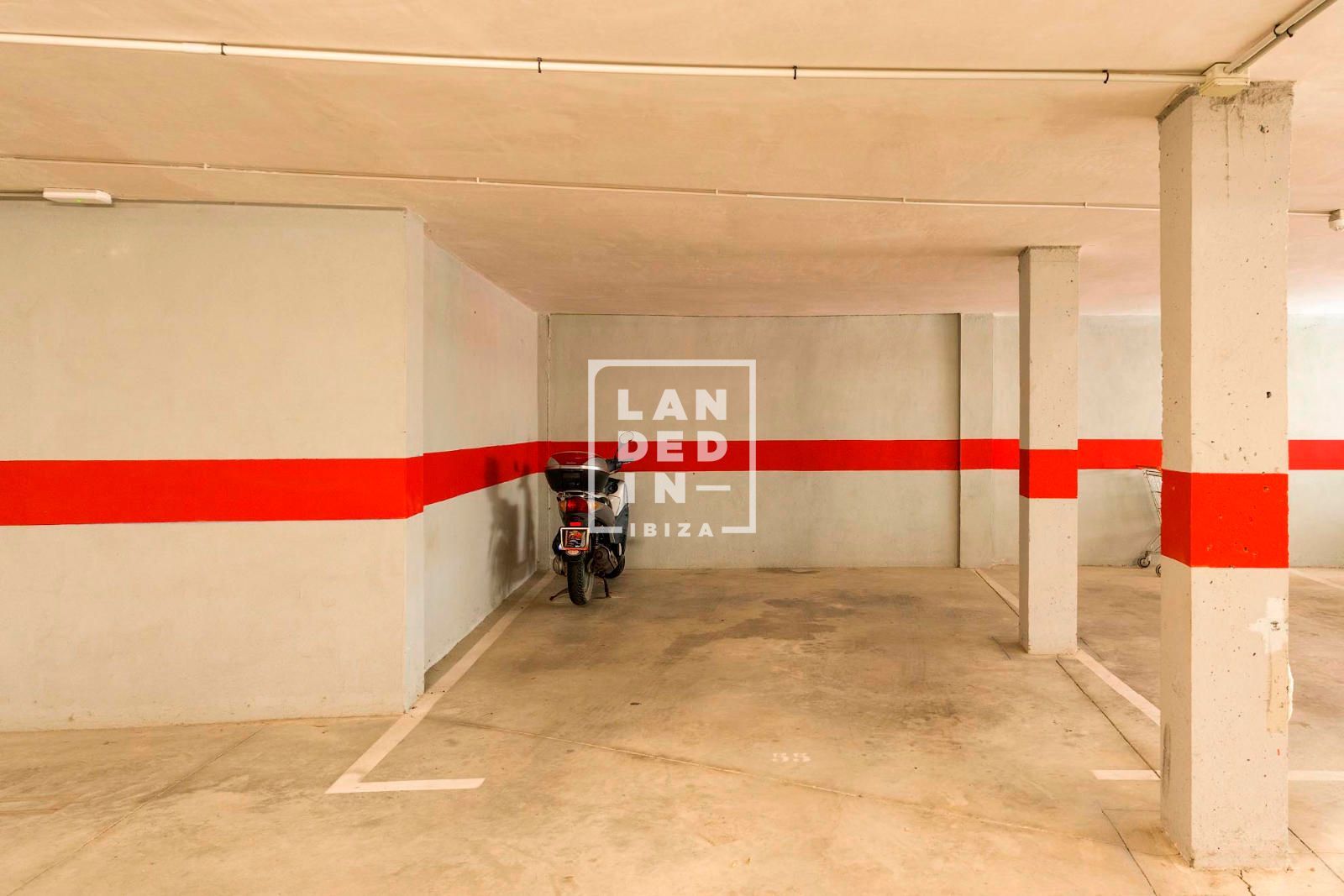 Imagen 23 del inmueble