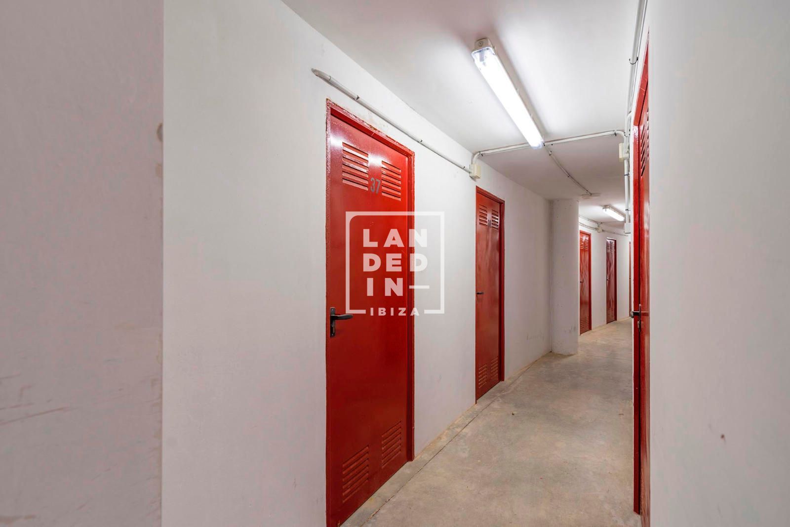 Imagen 24 del inmueble