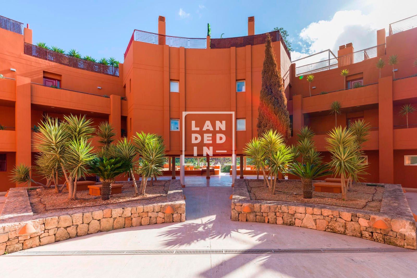 Imagen 31 del inmueble