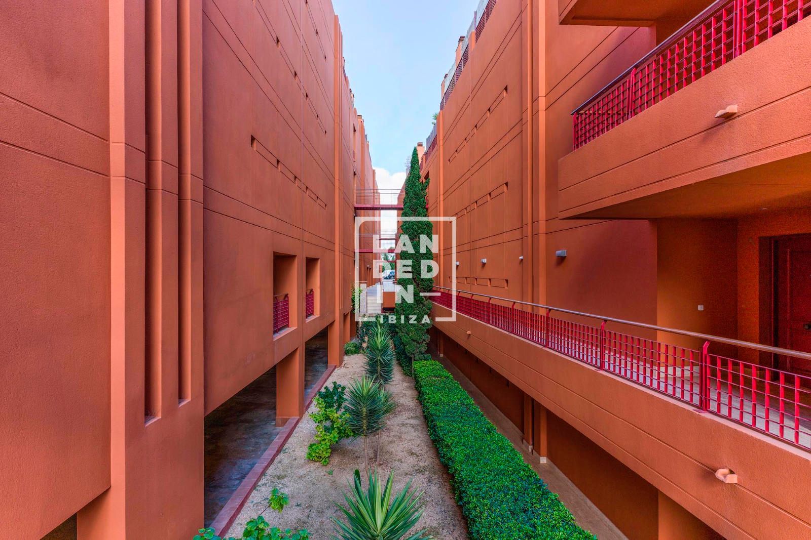 Imagen 32 del inmueble