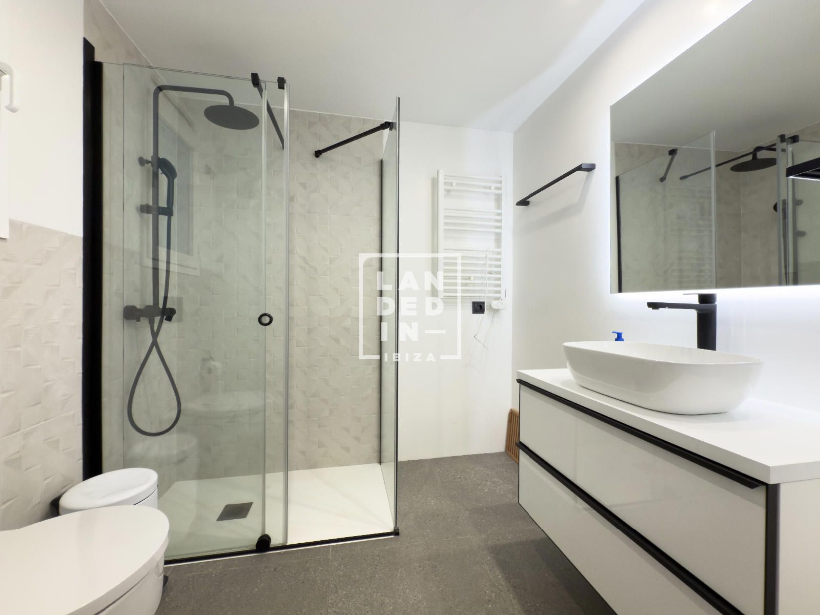 Imagen 11 del inmueble