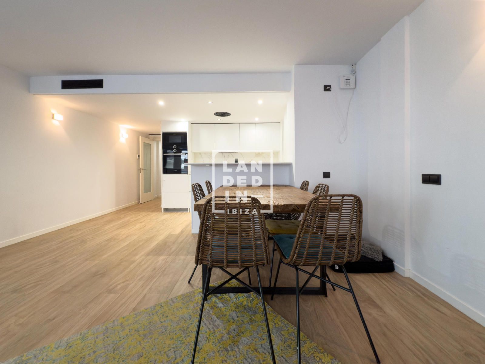 Imagen 9 del inmueble