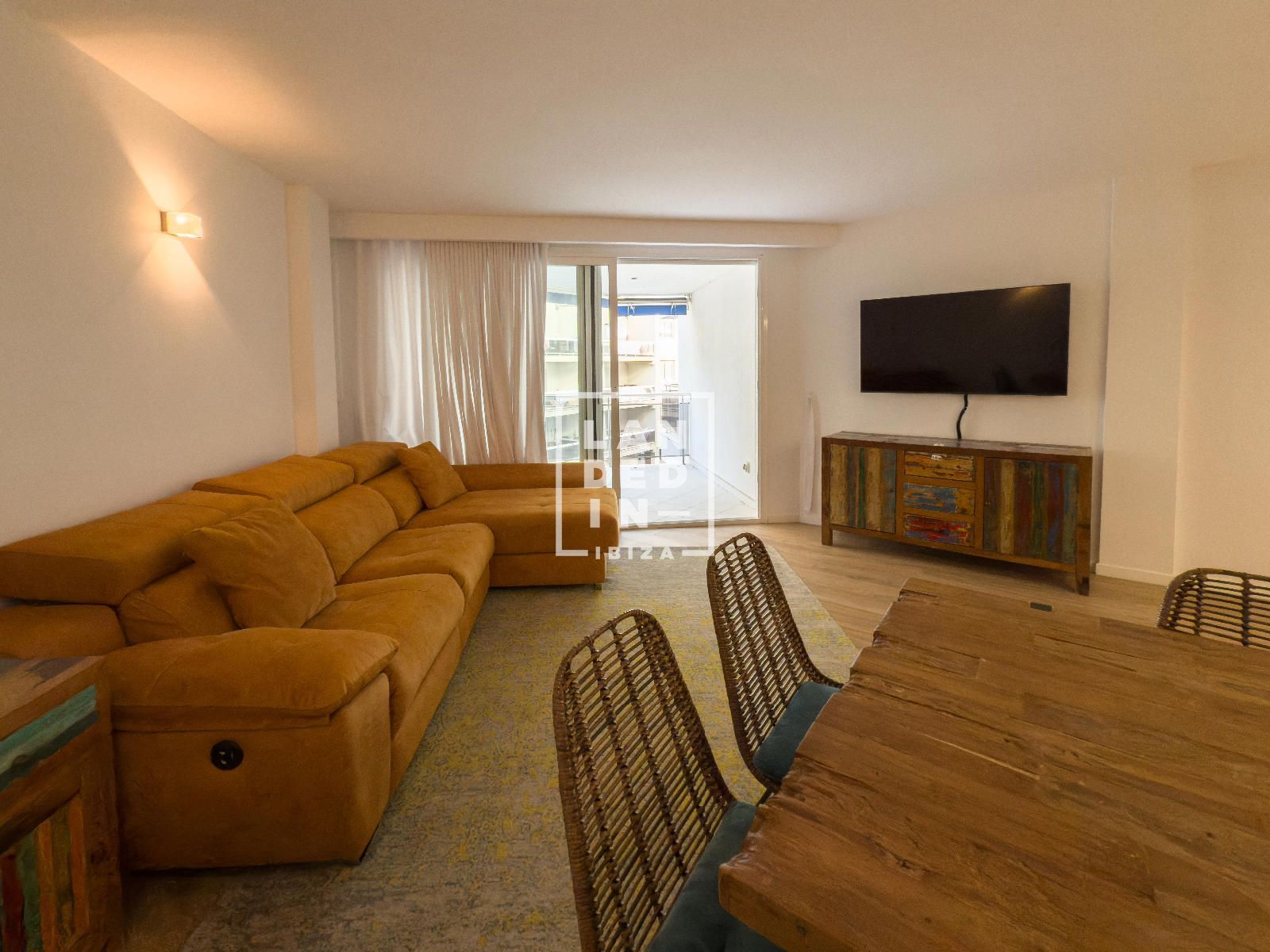 Imagen 6 del inmueble