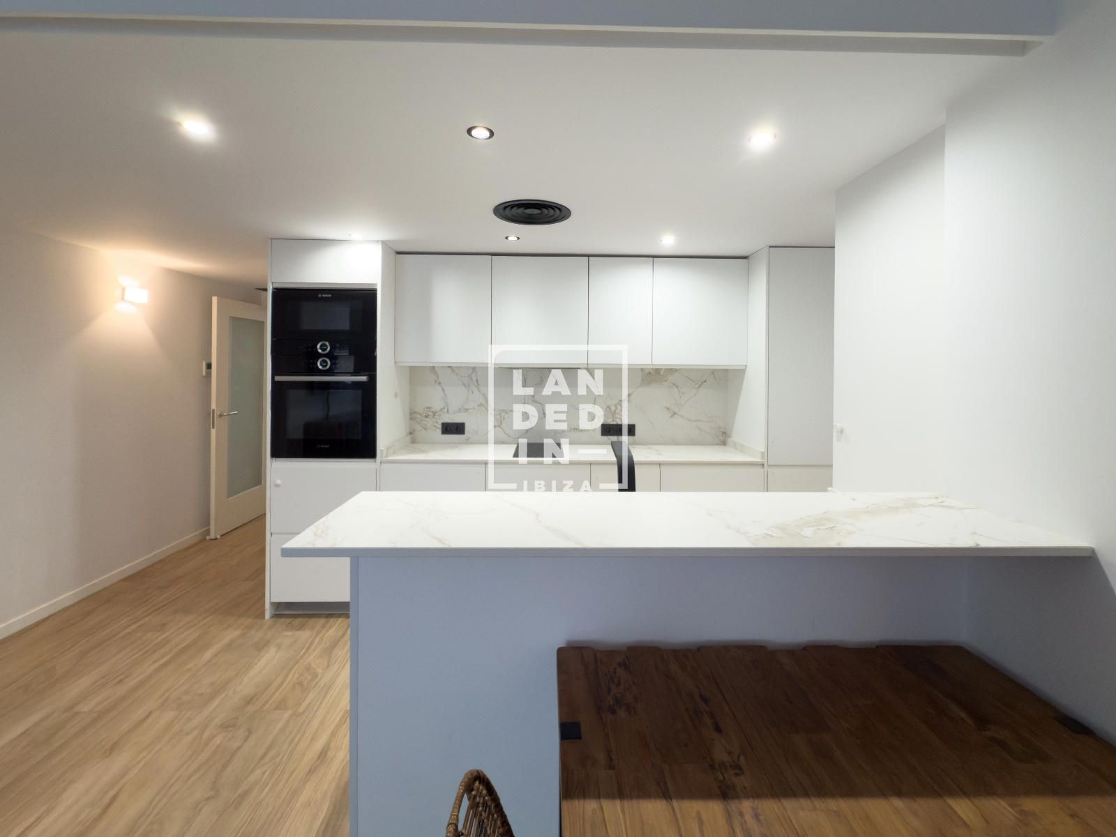 Imagen 8 del inmueble