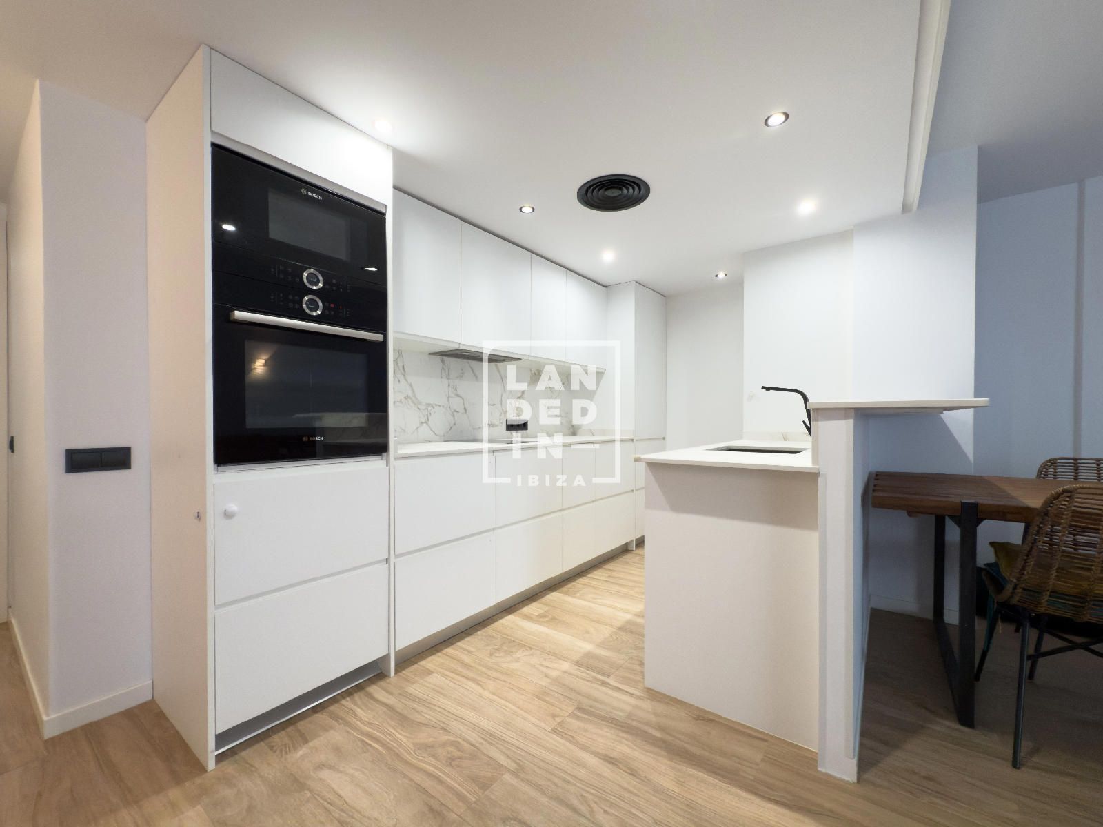 Imagen 9 del inmueble