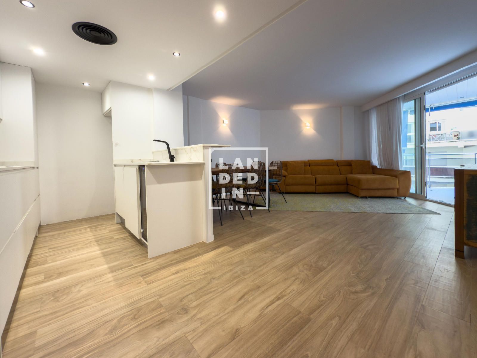 Imagen 4 del inmueble