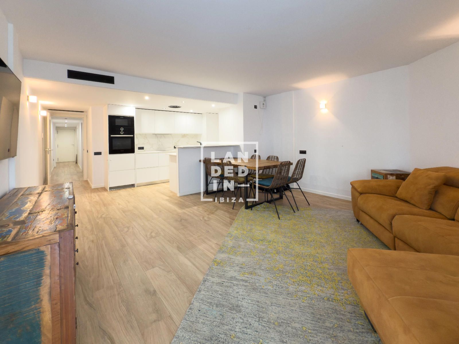 Imagen 5 del inmueble