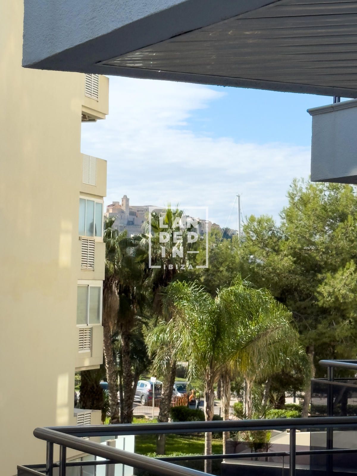 Imagen 1 del inmueble