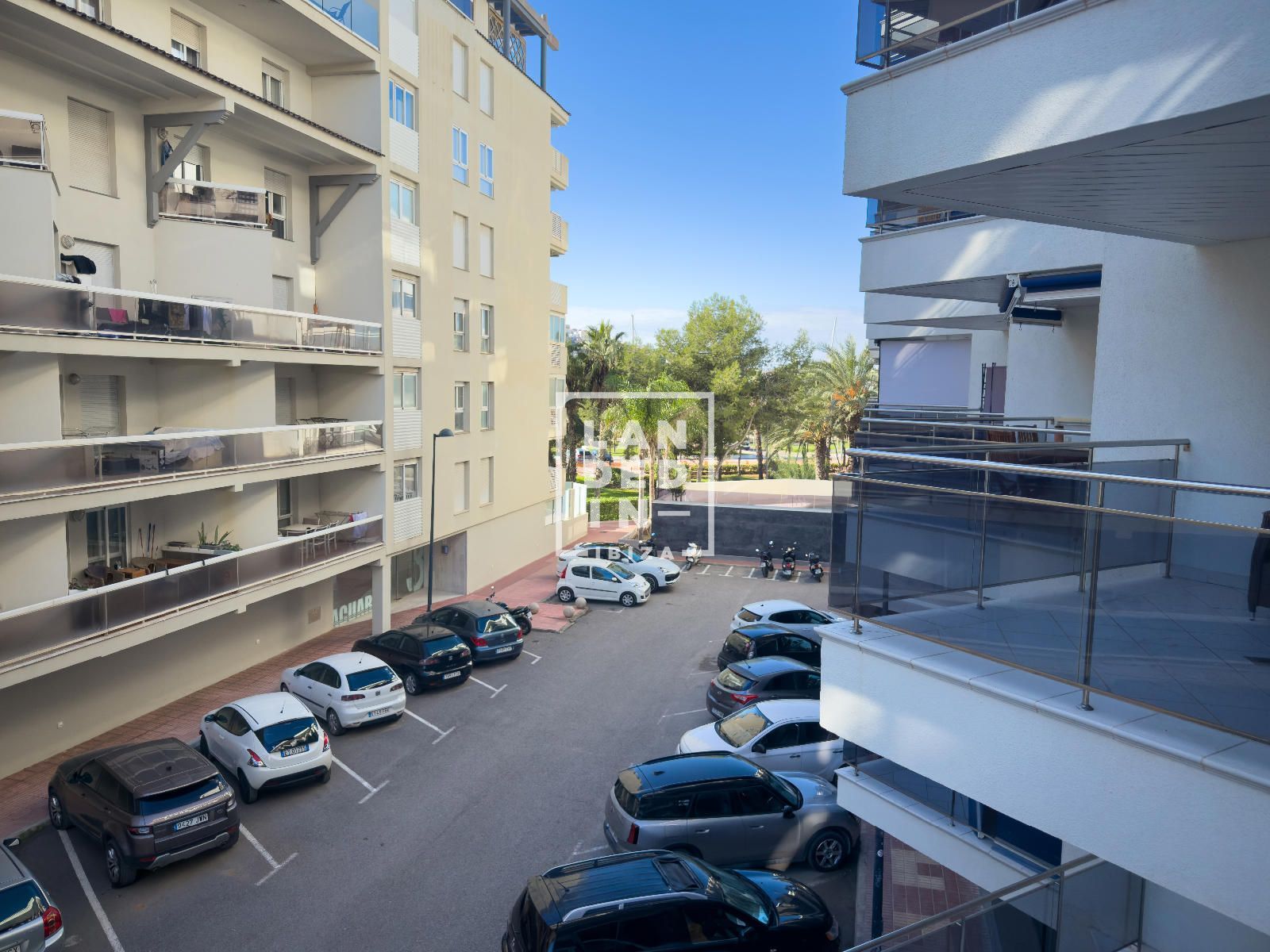 Imagen 3 del inmueble