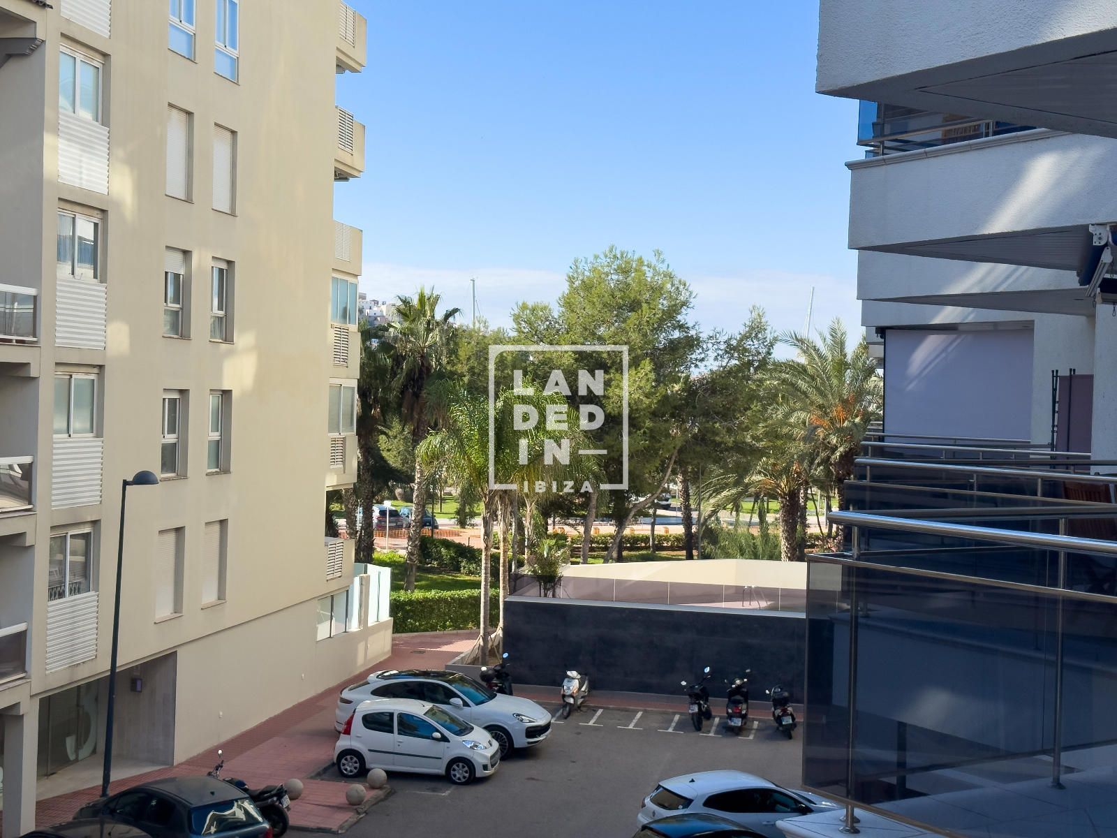 Imagen 1 del inmueble