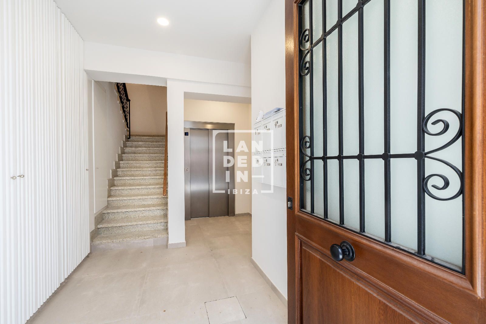 Imagen 12 del inmueble