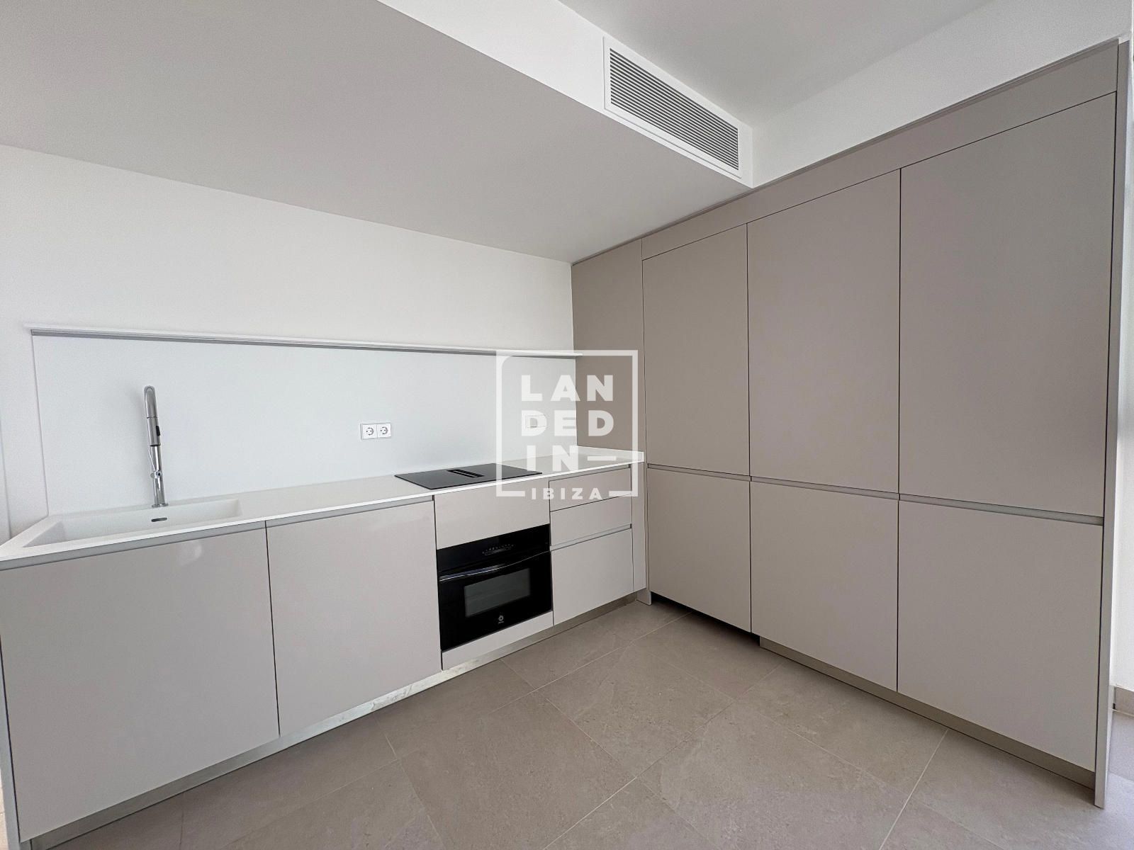 Imagen 3 del inmueble