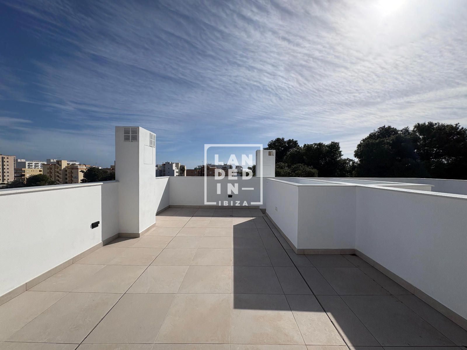 Imagen 9 del inmueble
