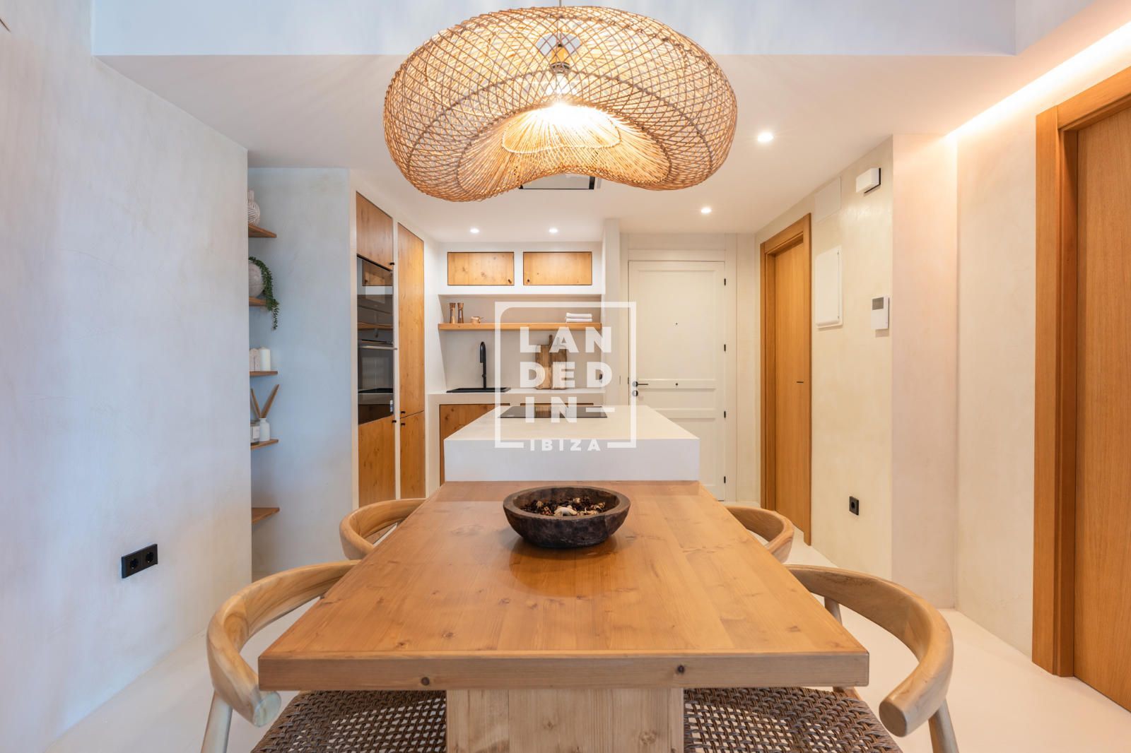 Imagen 4 del inmueble