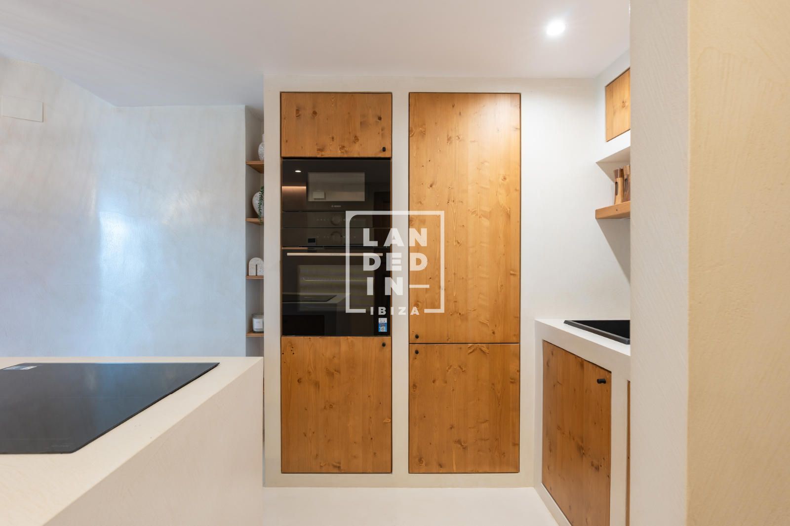 Imagen 5 del inmueble