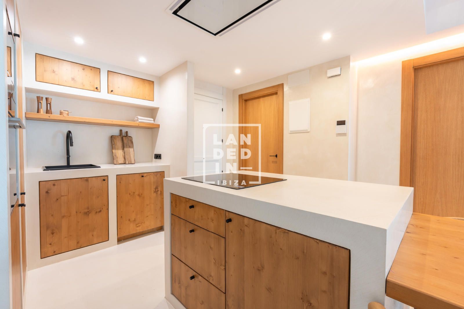 Imagen 6 del inmueble