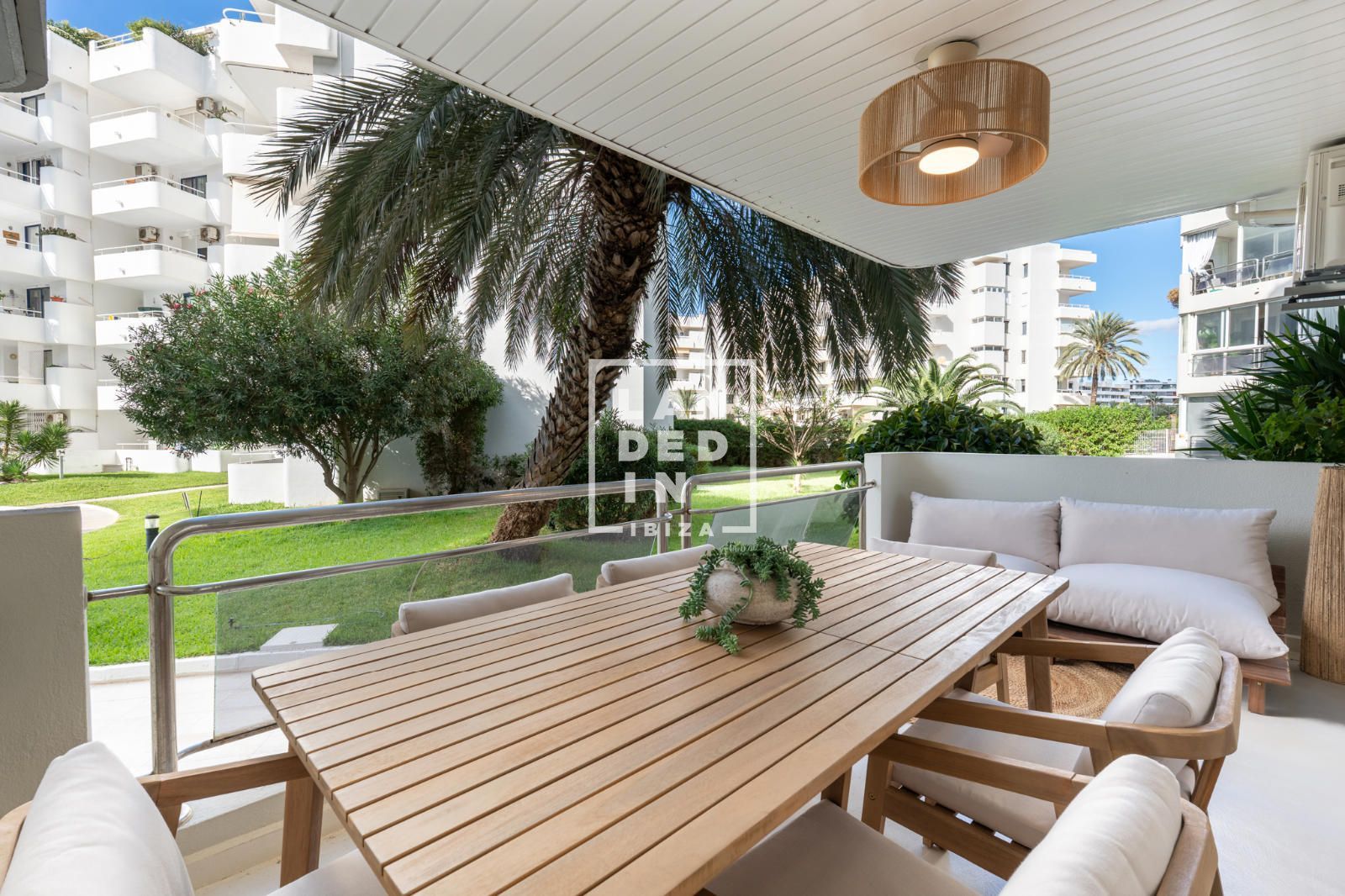 Imagen 8 del inmueble