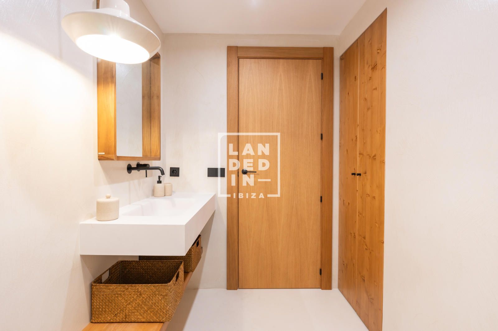 Imagen 11 del inmueble