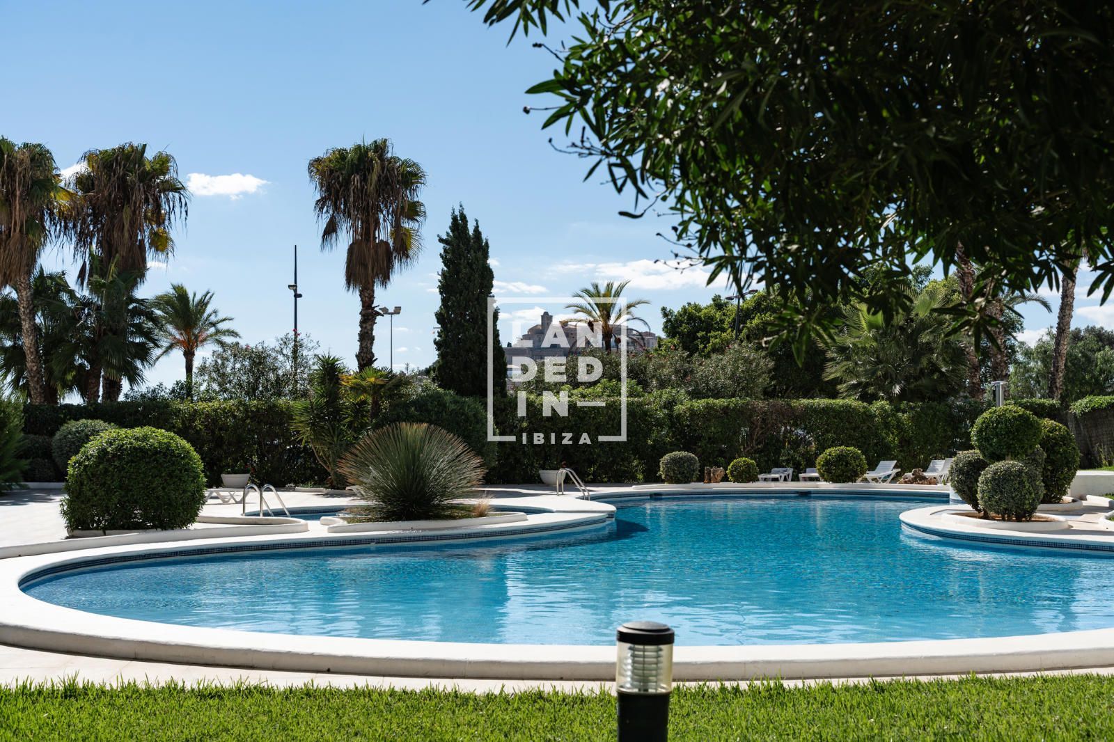 Imagen 13 del inmueble