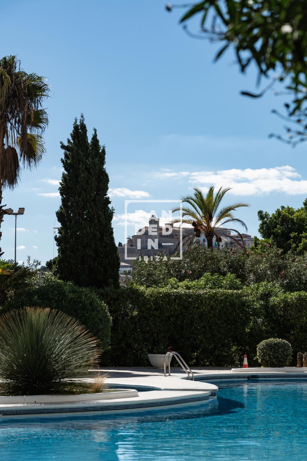 Imagen 14 del inmueble