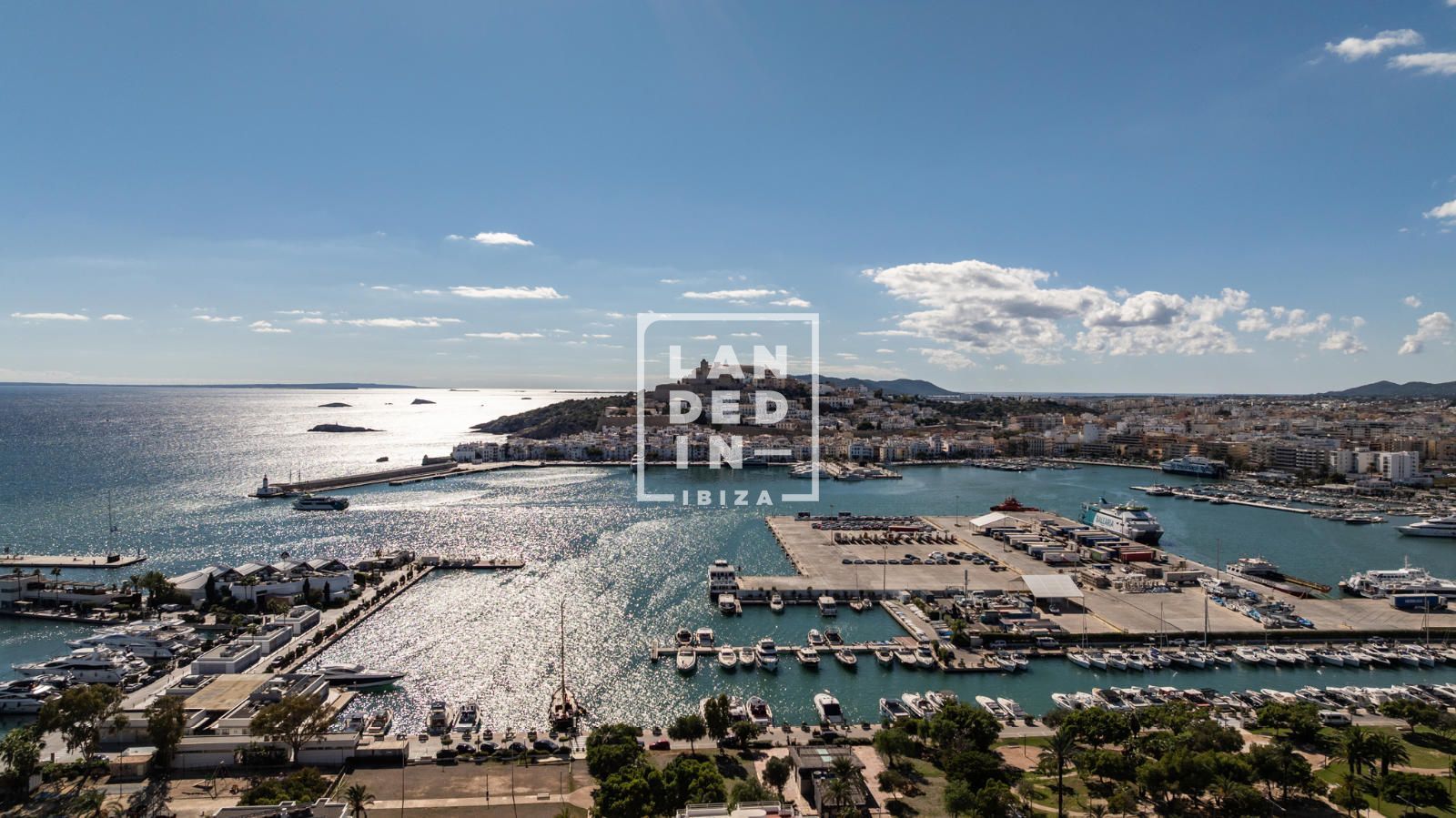 Imagen 15 del inmueble