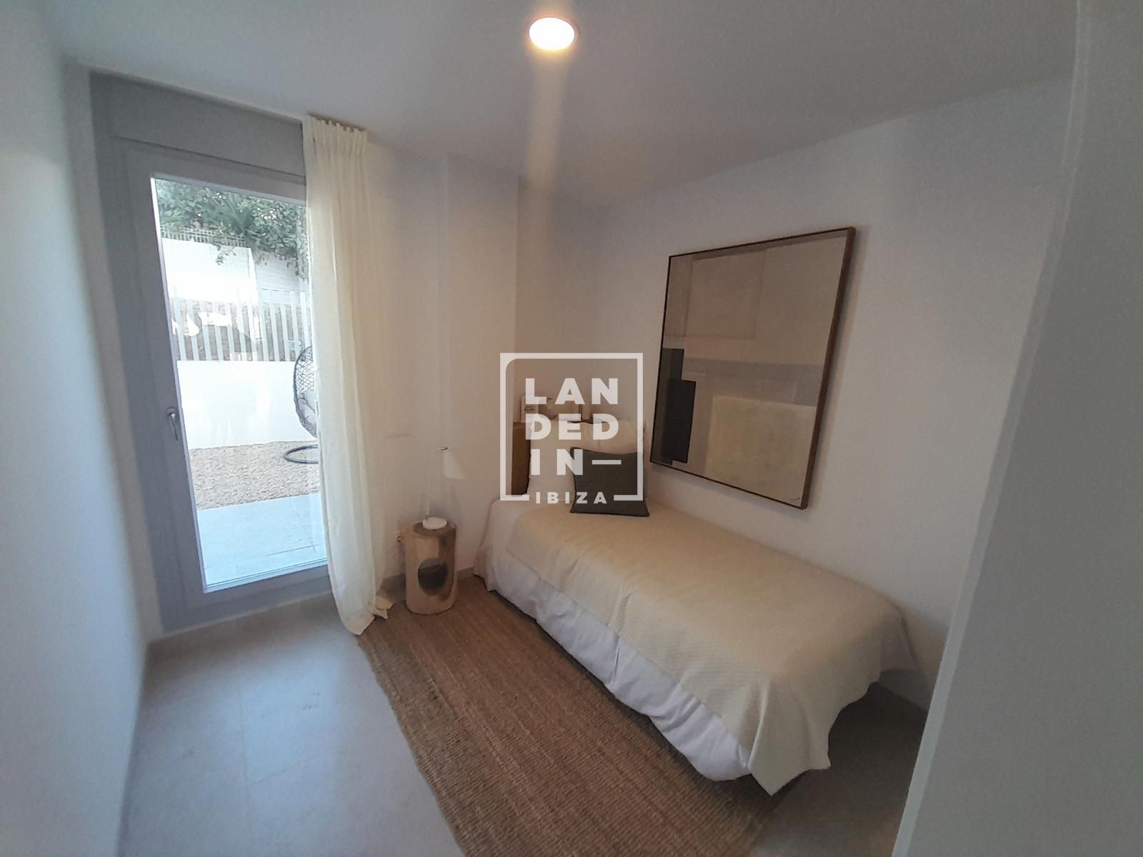 Imagen 20 del inmueble