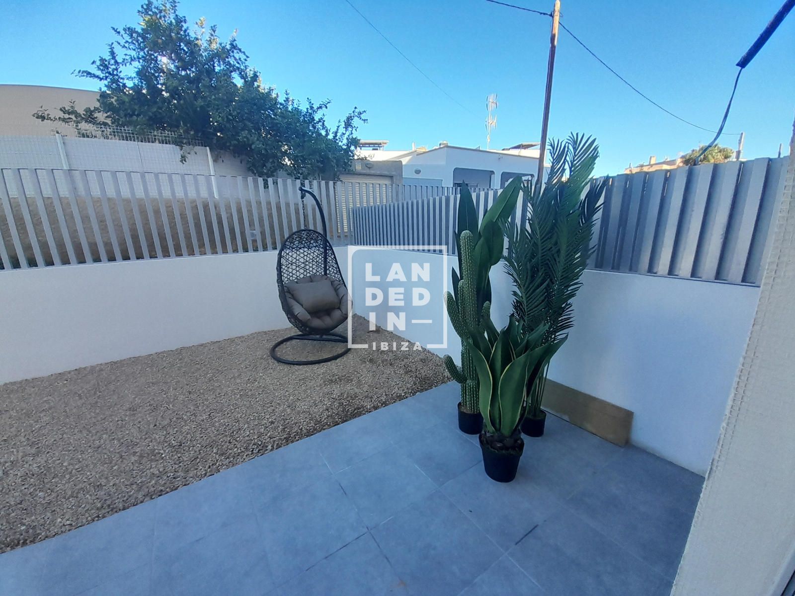 Imagen 21 del inmueble