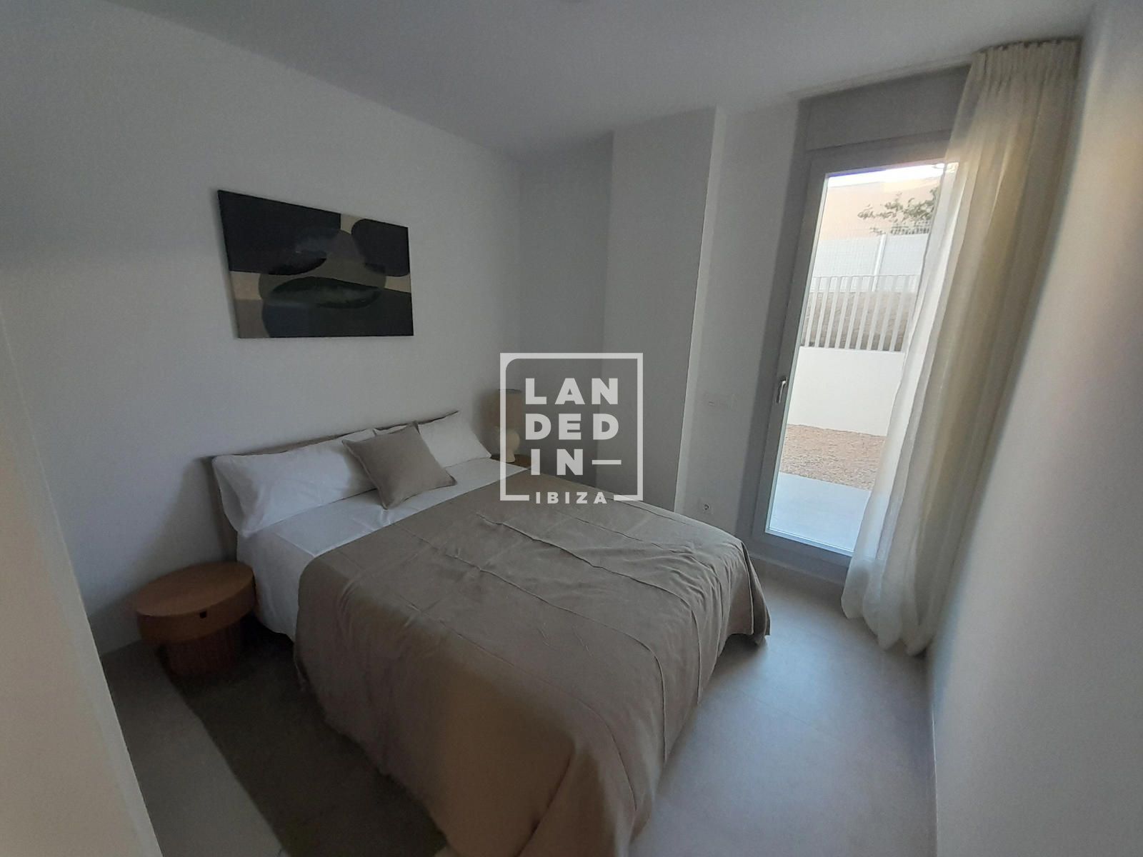 Imagen 18 del inmueble