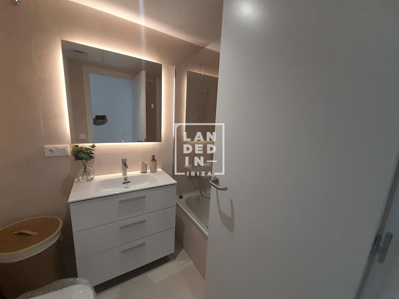 Imagen 19 del inmueble