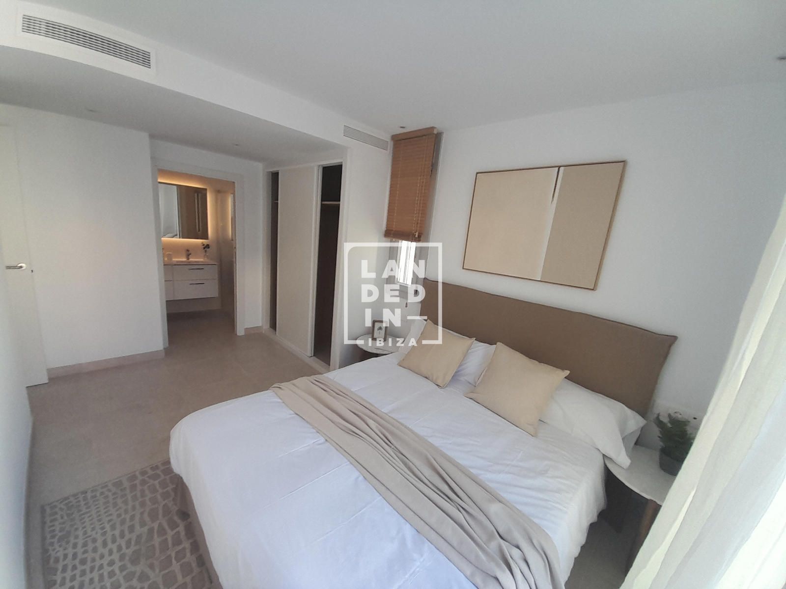 Imagen 16 del inmueble