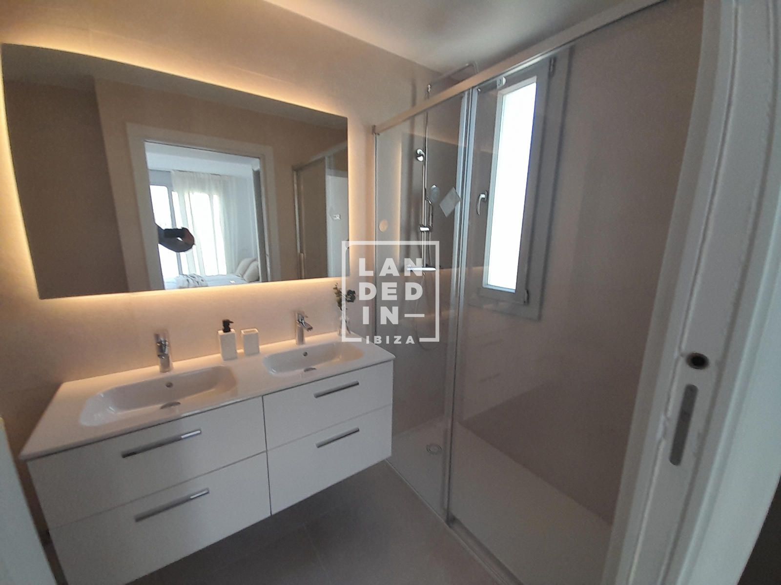 Imagen 17 del inmueble