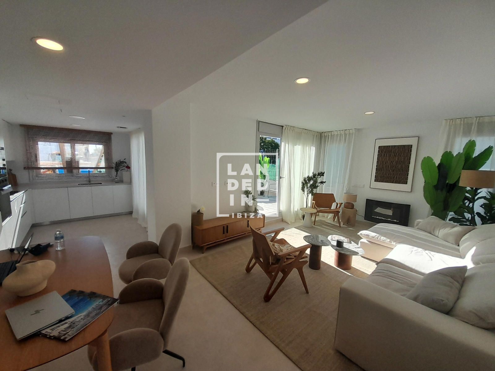 Imagen 13 del inmueble