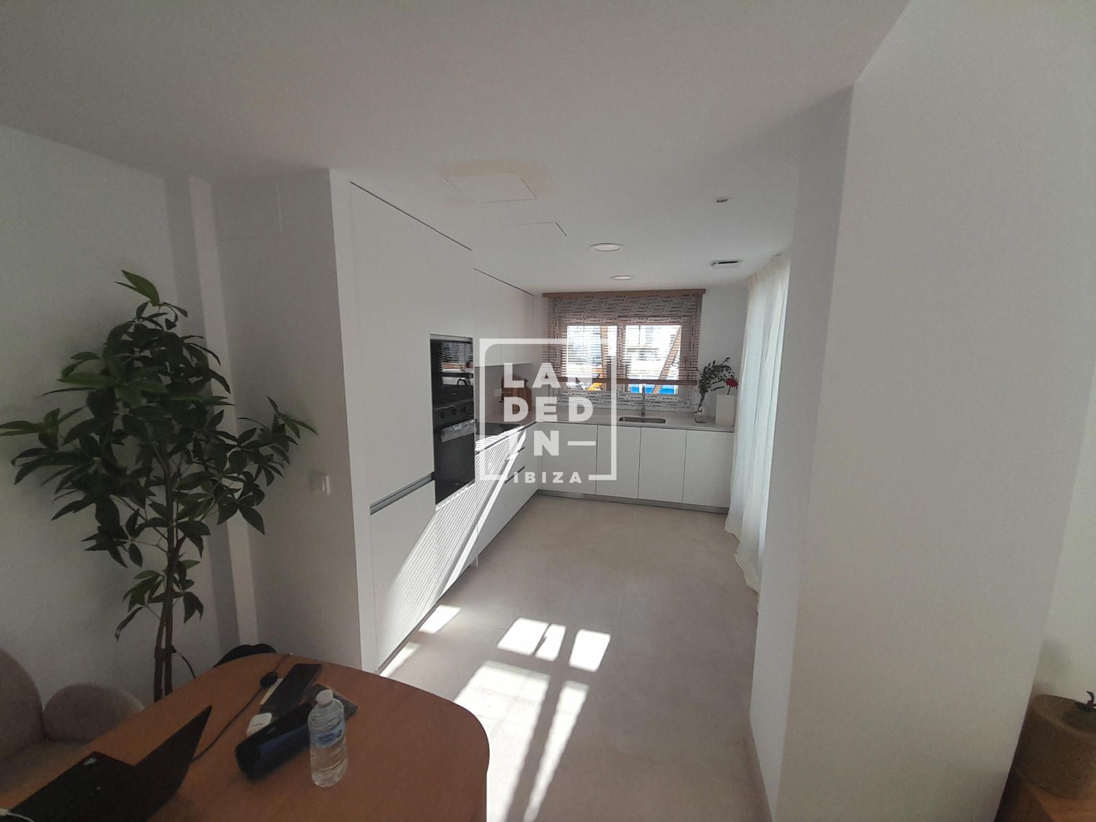 Imagen 15 del inmueble