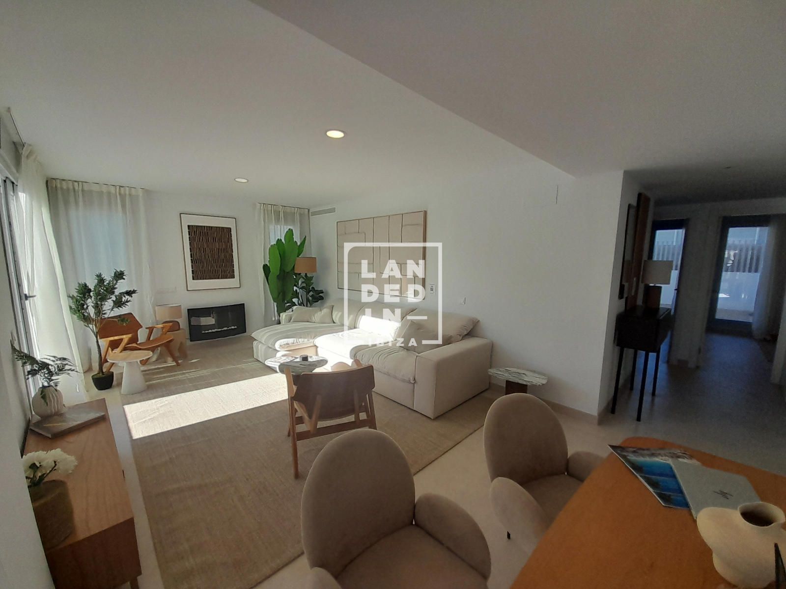 Imagen 14 del inmueble