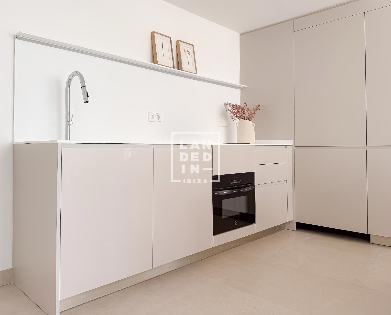 Imagen 2 del inmueble