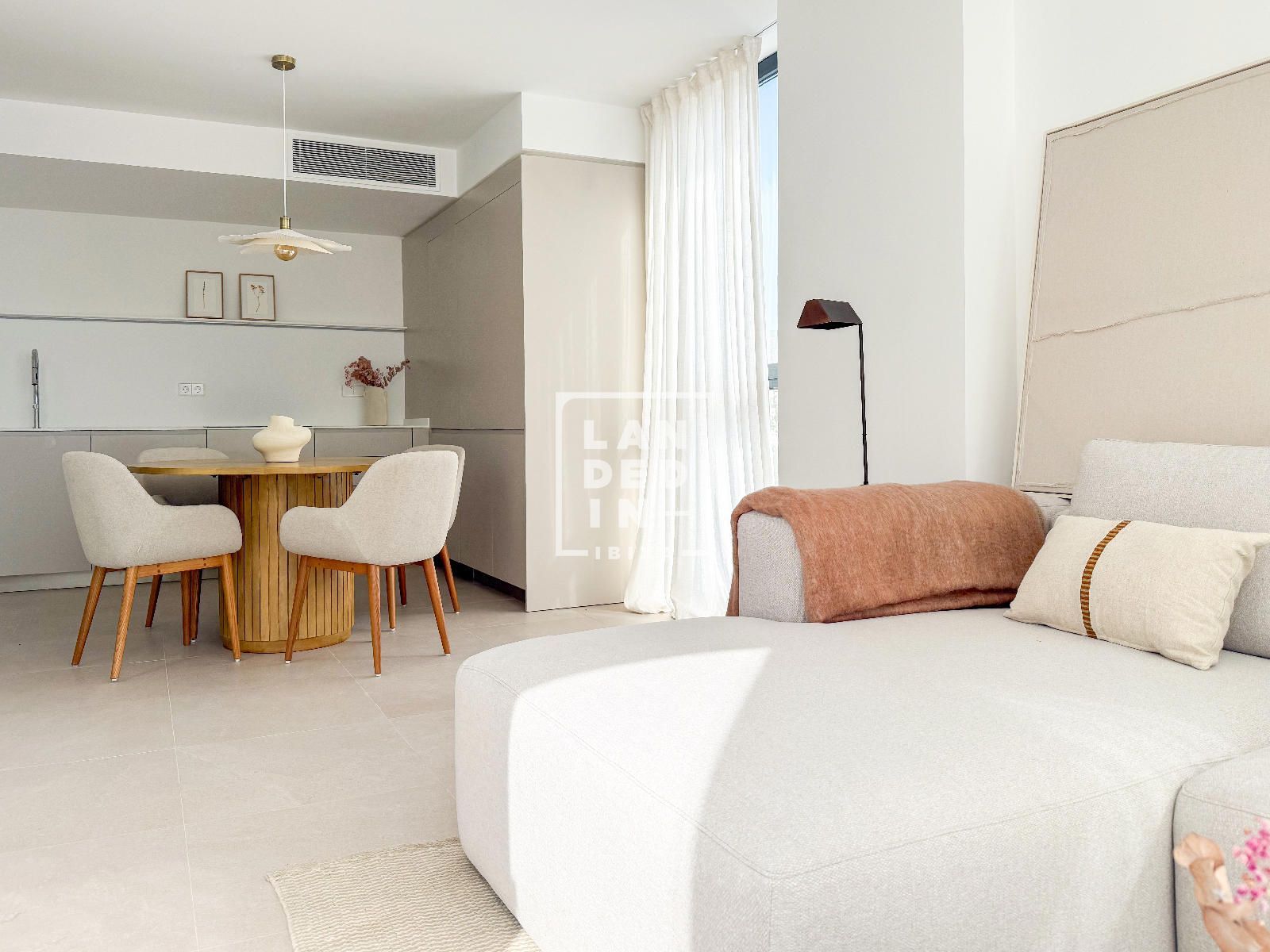Imagen 3 del inmueble