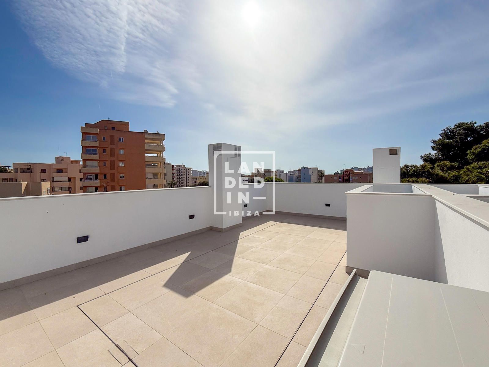 Imagen 14 del inmueble