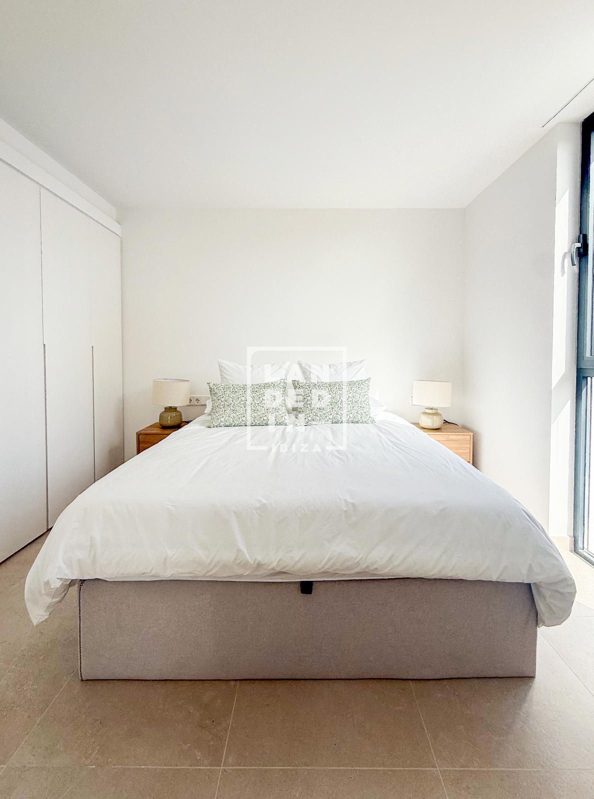 Imagen 8 del inmueble