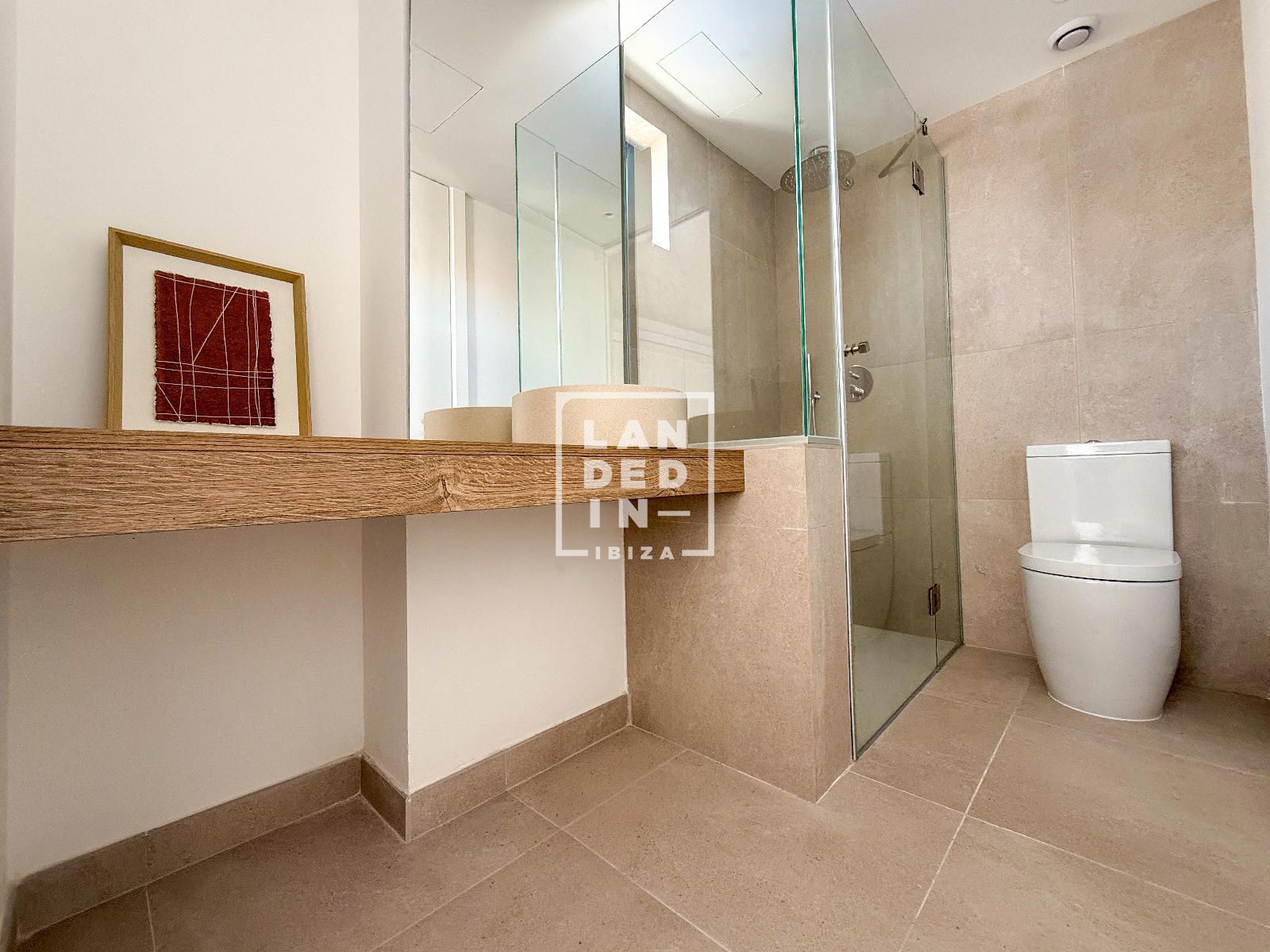 Imagen 8 del inmueble
