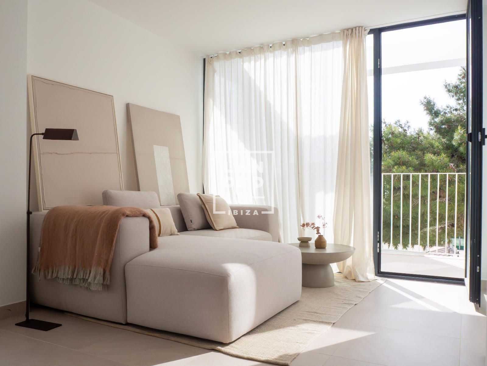 Imagen 4 del inmueble