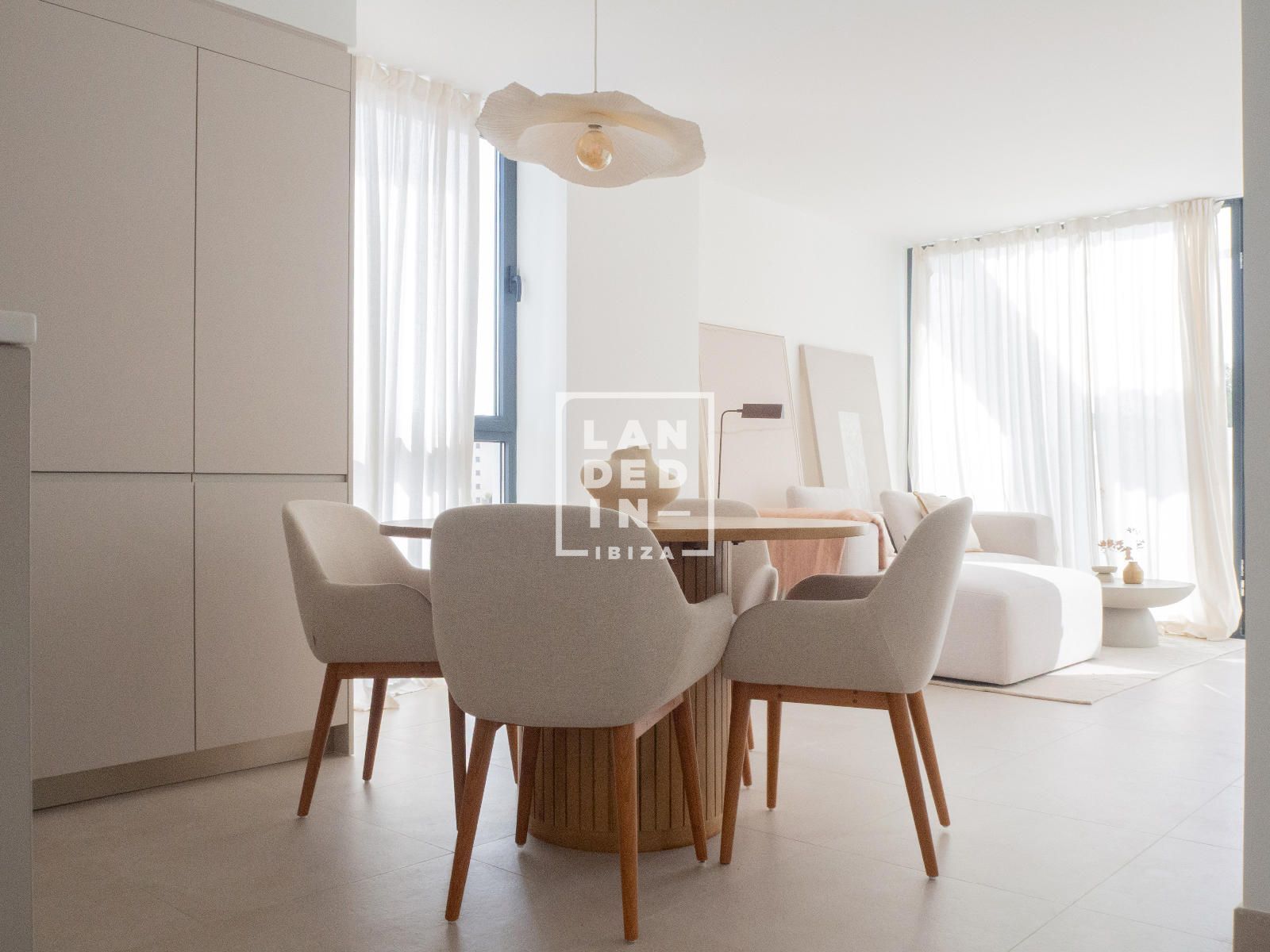 Imagen 5 del inmueble