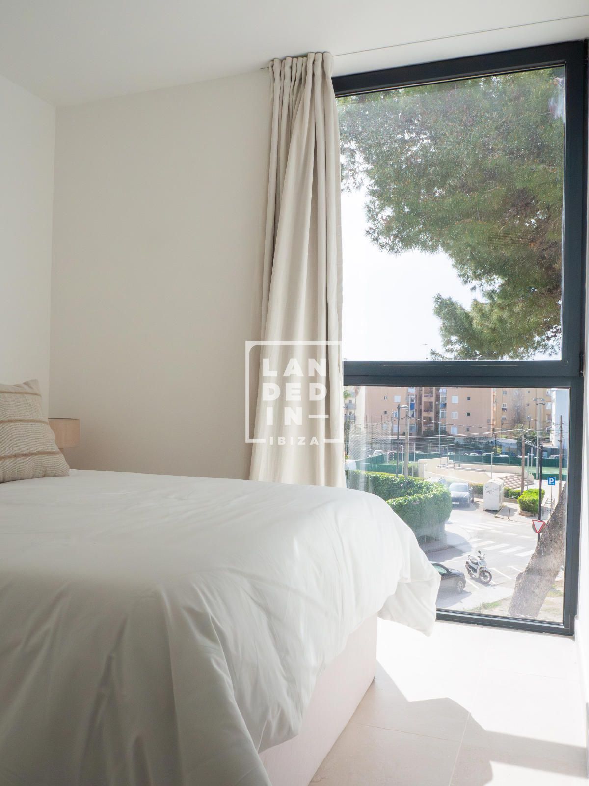 Imagen 11 del inmueble