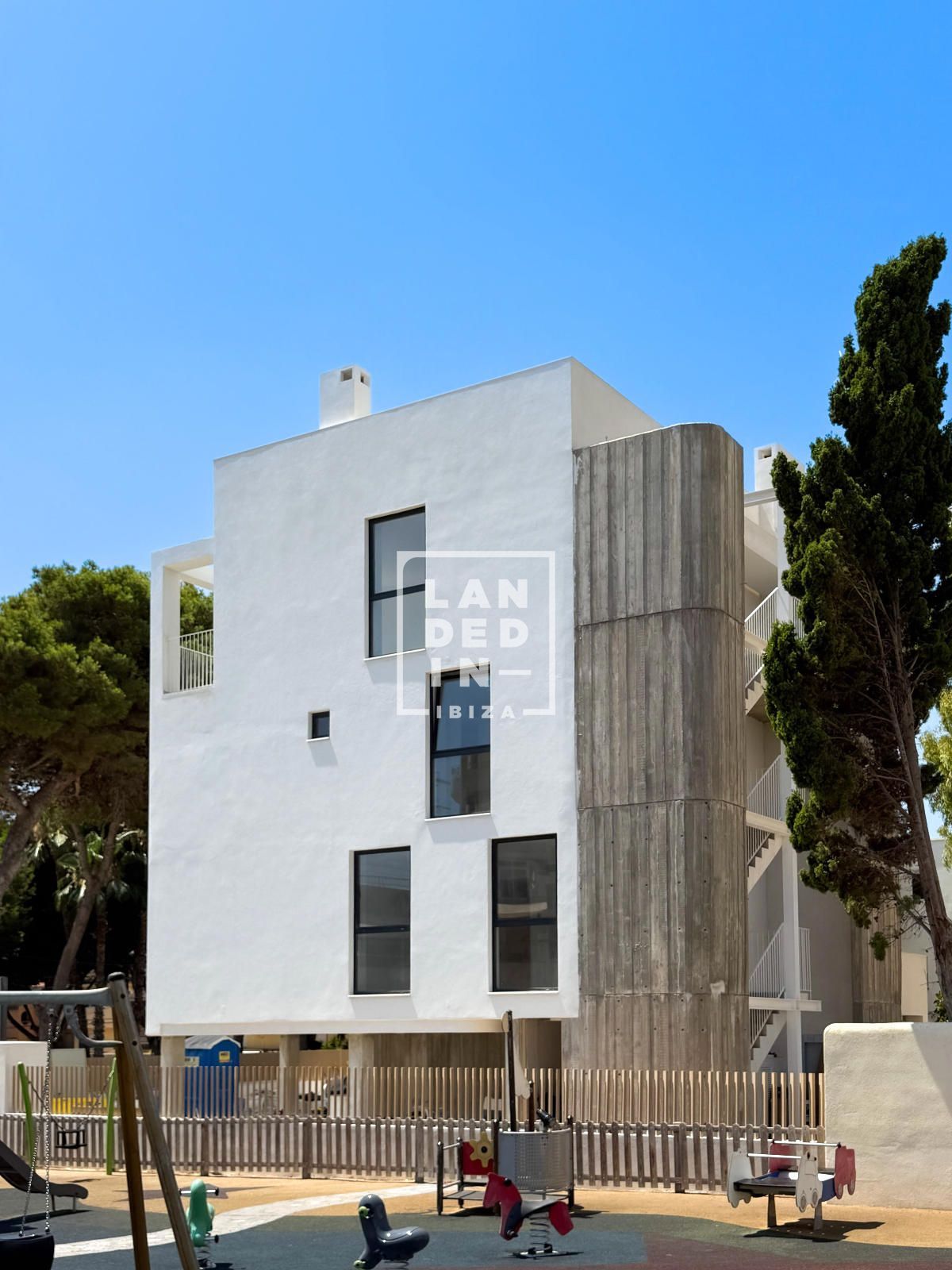 Imagen 2 del inmueble