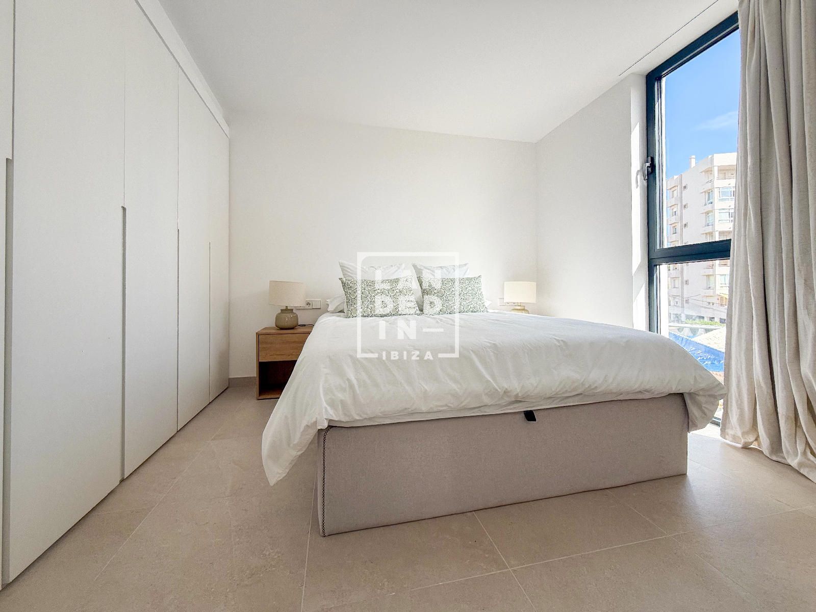 Imagen 6 del inmueble