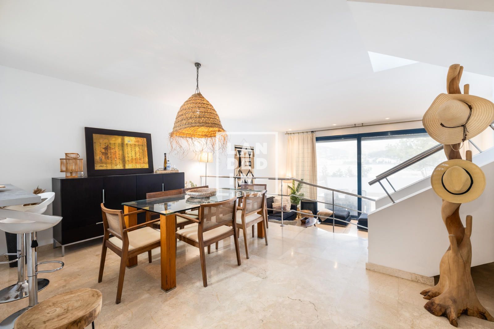 Imagen 5 del inmueble