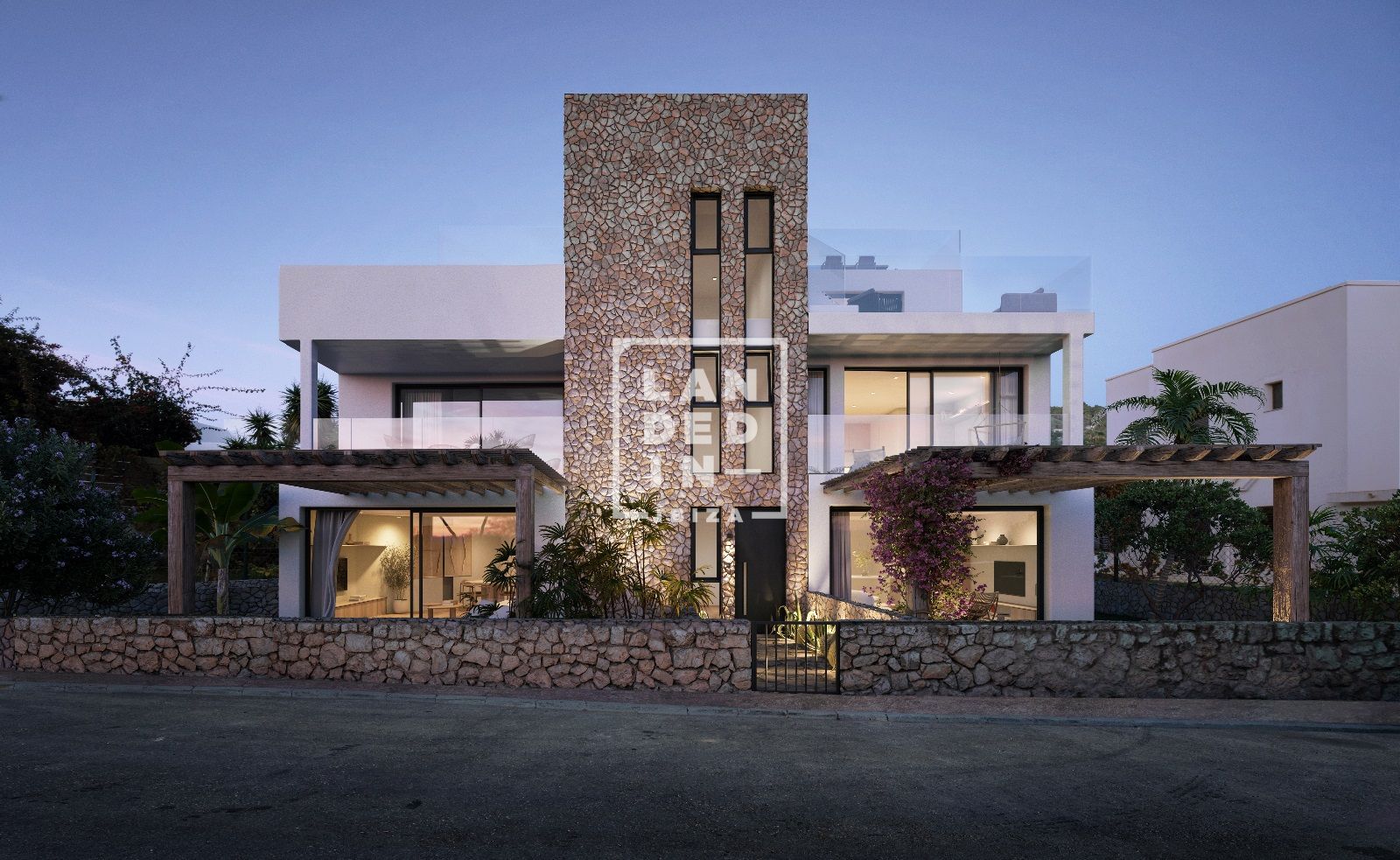 Imagen 4 del inmueble