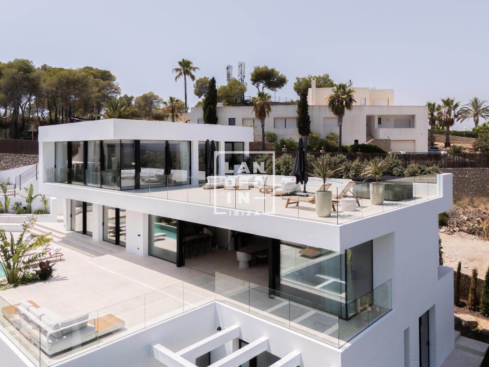 Imagen 2 del inmueble