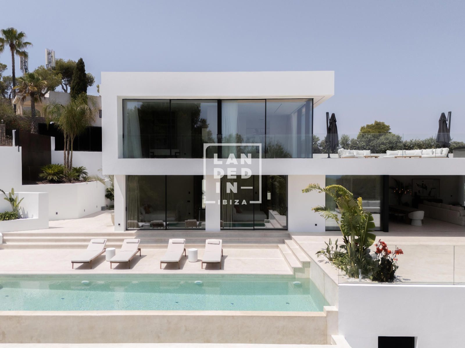 Imagen 3 del inmueble