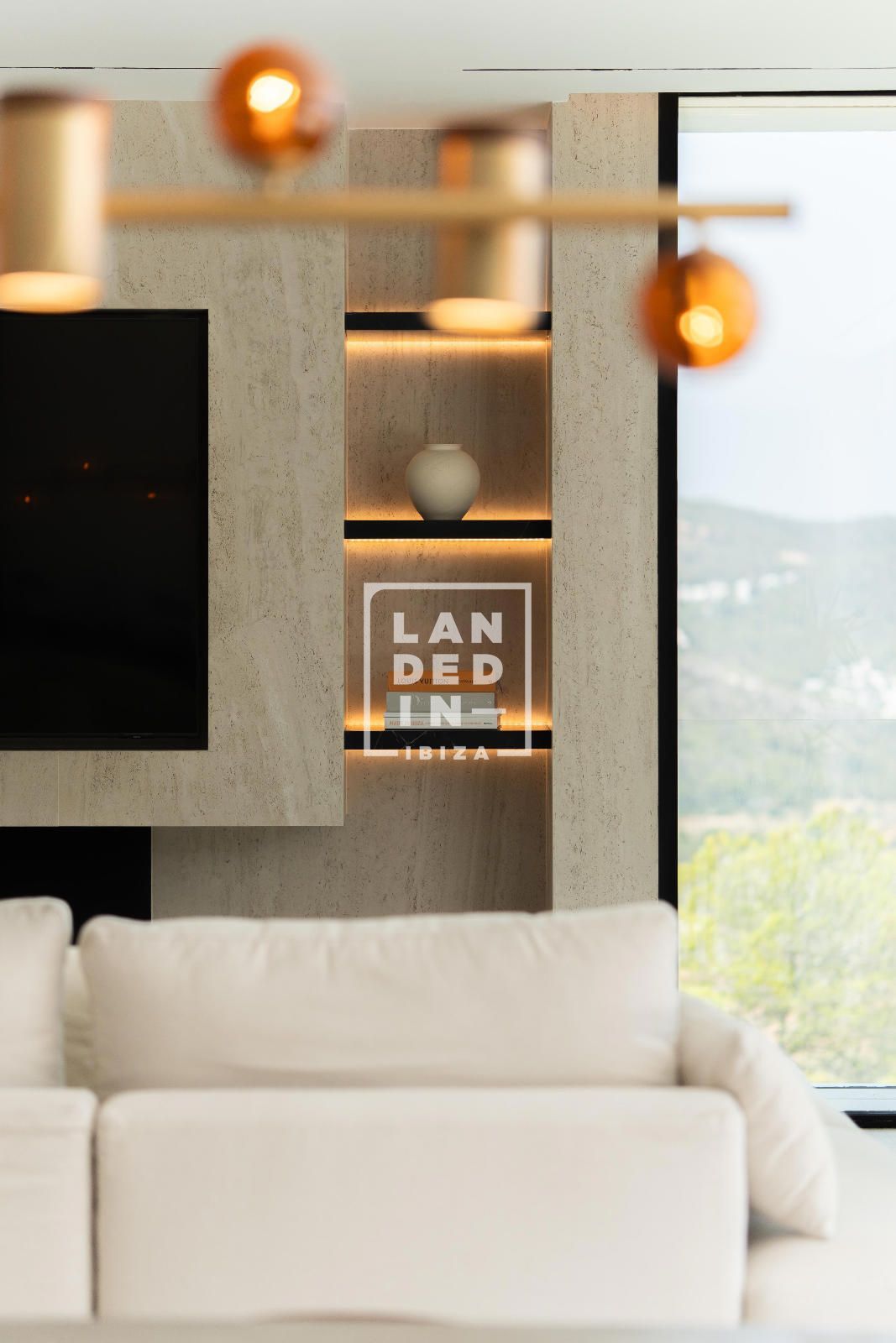 Imagen 5 del inmueble